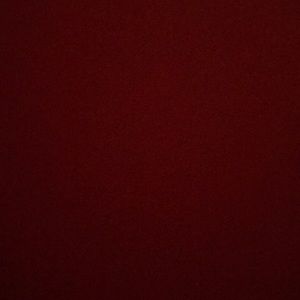 Meet your Posher, Helen